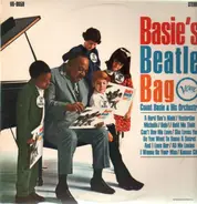 Count Basie Orchestra - Basie's Beatle Bag