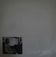 Count Basie - Big Basie