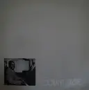 LP - Count Basie - Big Basie