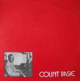 Count Basie - Chapter Five