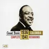 CD-Box - Count Basie - Complete Columbia Recordings.1936-1941