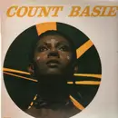 LP - Count Basie - Count Basie