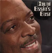 Count Basie - Count Basie's Best
