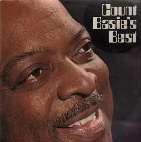 Count Basie - Count Basie's Best