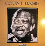 Count Basie - Down For Double