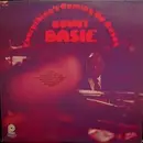 LP - Count Basie - Everything's Coming Up Roses