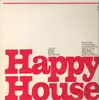 LP - Count Basie - Happy House