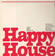 Count Basie - Happy House