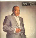 LP - Count Basie - King Of Swing