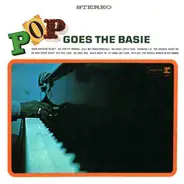 Count Basie - Pop Goes the Basie