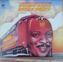 Double LP - Count Basie - Super Chief