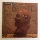 LP - Count Basie - The Newport Years Volume VI