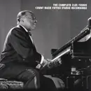 CD-Box - Count Basie - The Complete Clef/Verve Count Basie Fifties Studio Recordings - Box Set Limited Edition