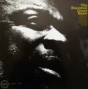 Count Basie - The Essential