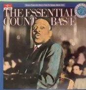 Count Basie - The Essential Count Basie, Volume 3