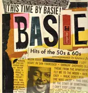 Count Basie - This Time By Basie! Hits Of The 50's & 60's