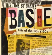 Count Basie - This Time By Basie! Hits Of The 50's & 60's