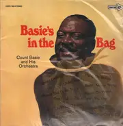 Count Basie Orchestra - Basie's in the Bag