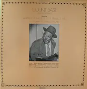 Count Basie And His Orchestra - Los Angeles 1945, New York 1946