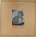 LP - Count Basie And His Orchestra - Los Angeles 1945, New York 1946