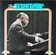 Count Basie - The Best Of Count Basie