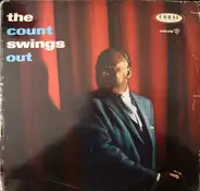 Count Basie And His Orchestra - The Count Swings Out