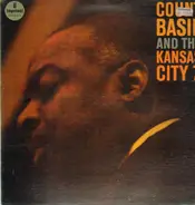 Count Basie And The Kansas City Seven - Count Basie and the Kansas City 7
