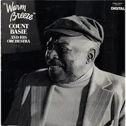Count Basie And His Orchestra - Warm Breeze