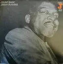 LP - Count Basie / Jimmy Rushing - Count Basie - Jimmy Rushing (1947 - 1949)
