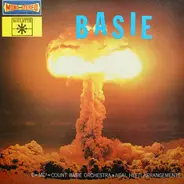 Count basie - Basie