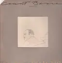 LP - Count Basie Orchestra - The ABC Collection