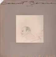 Count Basie Orchestra - The ABC Collection