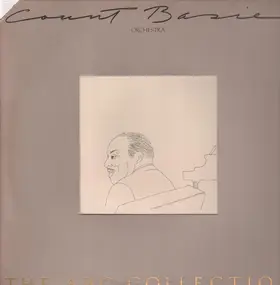 Count Basie - The ABC Collection