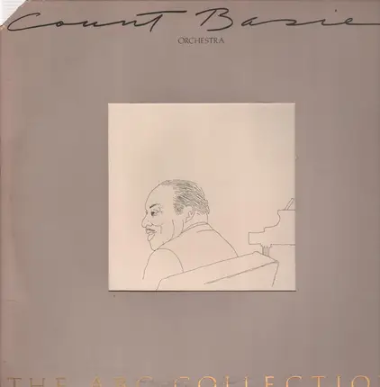Count Basie Orchestra - The ABC Collection