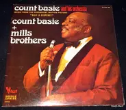 Count Basie - Half A Sixpence