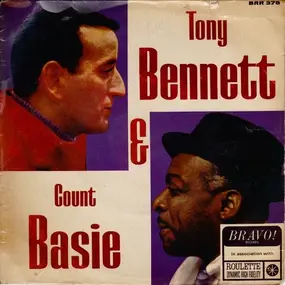 Count Basie - With Plenty Of Money And You