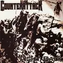 7inch Vinyl Single - Counterattack - Fight Back