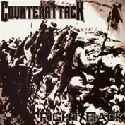 Counterattack
