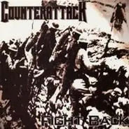 Counterattack - Fight Back