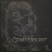 Counterblast