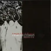 Counterblast - Impassivity