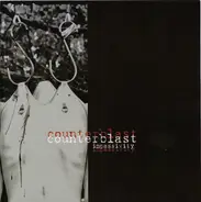 Counterblast - Impassivity