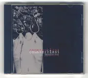 CD - Counterblast - Impassivity