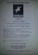 Counterstrike - Never Enough / Aeons