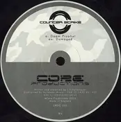 Counterstrike - Doom Prophet / Damaged