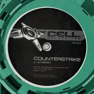 Counterstrike - Synergy / End Of Line