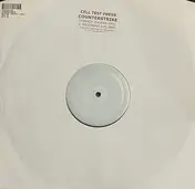 Counterstrike - Synergy (Raiden Remix) / V (Resonant Evil Remix)