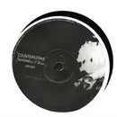 12inch Vinyl Single - Counterstrike - The Sentinel / 10