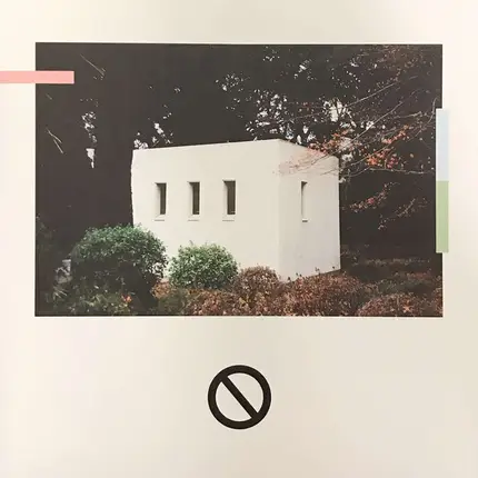 Counterparts - You're Not You Anymore