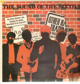 The Count Five - The Sound Of The Sixties